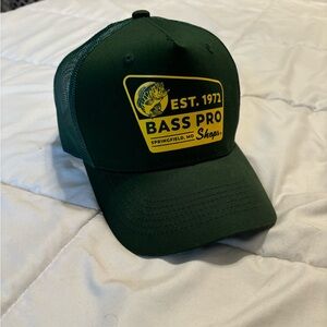 Bass Pro Shops 1972 SnapBack